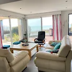 Familiale Avec Piscine Privee Chauffee, 800m Plage, Wifi - Fr-1-231-260 Brétignolles-sur-Mer