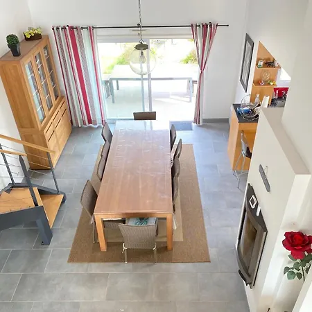 Maison Bretignolles-sur-mer, 6 Pièces, 8 Personnes - Fr-1-231-260 Bretignolles-sur-Mer