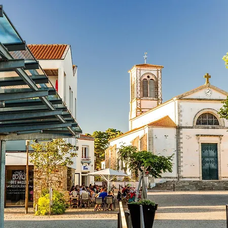 Familiale Avec Piscine Privee Chauffee, 800m Plage, Wifi - Fr-1-231-260 Holiday home *